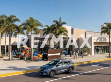 Local comercial · 266m² · Local en Renta de 266.92 m², en Blvd. 2000, Tijuana