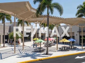 Local comercial · 60m² · Local en Renta de 60 m², en Blvd. 2000, Tijuana