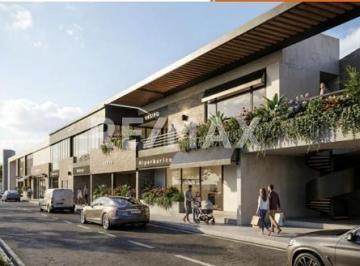 Local comercial · 45m² · Local en Renta de 45.63 m², en Col. Aviación, Tijuana B. C.