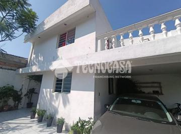 Foto · Casa - Venta