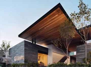 Casa en condominio de 4 habitaciones, El Marqués · Venta Renta Casa Queretaro Zibata Arben