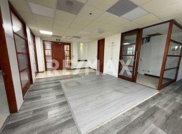 Oficina · 354m² · 8 Estacionamientos · Oficina en Renta de 354.77 m², en Las Torres, Blvd. Agua Caliente, Tijuana