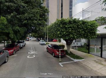 Casa de 4 habitaciones, Guadalajara · Casa Reforma, León de Guevara, Guadalajara, Jalisco, México