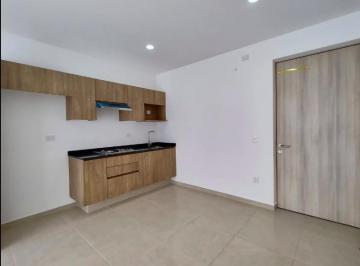 Departamento de 2 habitaciones, Zapopan · Departamento en Renta en Zapopan | Coto Ferrara