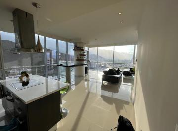 1 · Ofrezco Departamento Amueblado Renta Torre Liu
