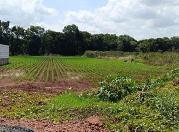 Terreno / Lote , Acatic · Terreno en Venta Acatic Jalisco a Pie de Carretera Ideal Para Proyecto