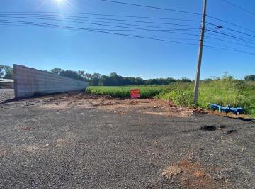 Terreno / Lote , Acatic · Terreno en Venta Acatic Jalisco a Pie de Carretera Ideal Para Proyecto
