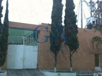 Bodega comercial , Guadalajara · Bodega en Venta en Gonzalez Gallo