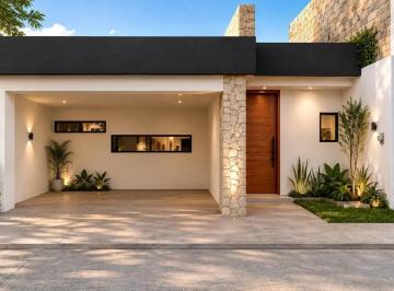1 · Santa Bárbara Venta de Casa 1 Piso