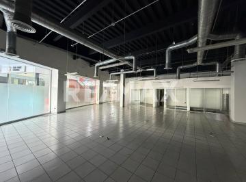 Local comercial · 217m² · Local en Renta de 217 m², en Zona Urbana Rio Tijuana.