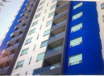 Departamento de 2 habitaciones, Monterrey · Departamento en Renta San Jeronimo Monterrey