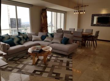 Departamento de 2 habitaciones, Zapopan · Departamento en Venta en Iconia Hard Rock Piso 16 Torre Sur