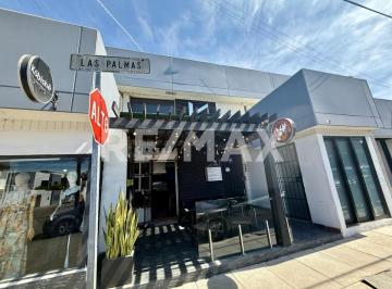Oficina · 24m² · Oficina Equipada en Renta, 24 m² Sobre Av Las Palmas, Tijuana
