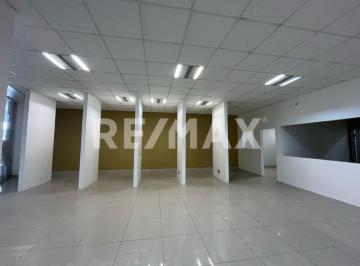Local comercial · 234m² · Local en Renta de 234 m², en Zona Urbana Rio Tijuana.