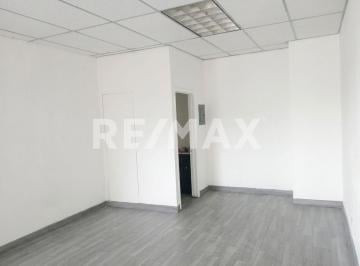 Local comercial · 25m² · Locan en Renta en 5 y 10, Tijuana B. C.