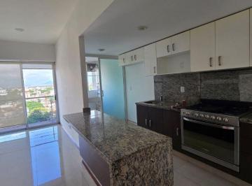 Departamento de 2 habitaciones, Benito Juárez · Vive con Estilo en Grand Tower del Valle: Departamento Equipado con Increíbles Amenidades