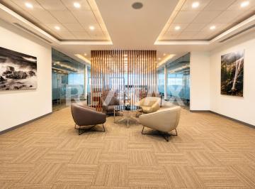 Oficina · 105m² · 3 Estacionamientos · Oficina en Renta de 105.77 m², en Blvd. Agua Caliente, Edificio Bh Tijuana