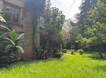 Casa de 4 habitaciones Renta MN 55,000 · Casa en Renta en Club de Golf Hacienda