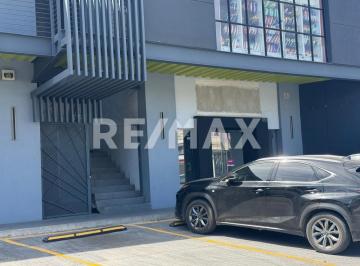 Local comercial · 97m² · Local en Renta 97 m², en Plaza Rubi, Tijuana
