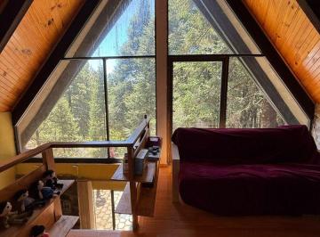 Villa de 2 habitaciones, Naucalpan de Juárez · Villa Alpina Chalet de 1233 m² con 2 Recámaras en Venta en Naucalpan
