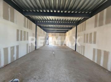 Local comercial · 226m² · Local en Renta de 226 m², Sobre Blvd. Casa Blanca, Tijuana, B. C.