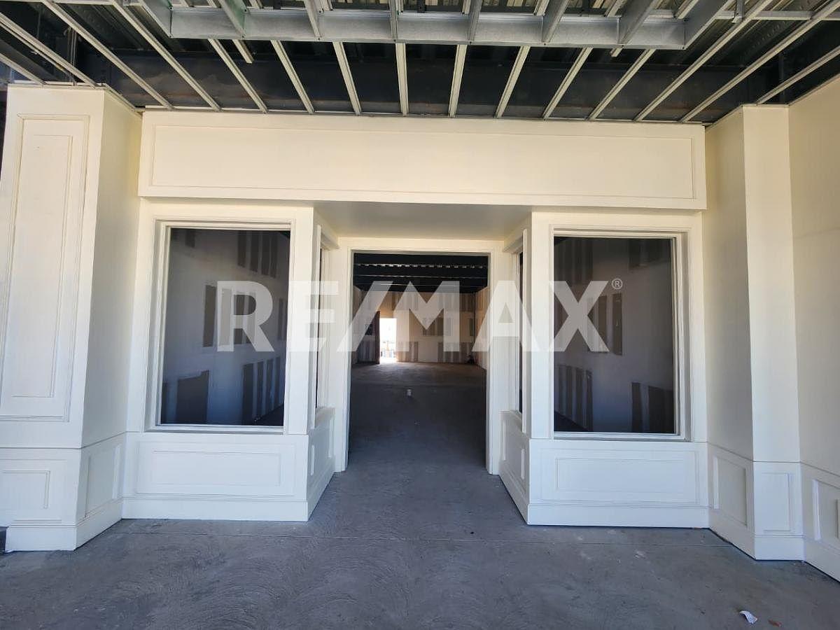 Local en Renta de 85 m&sup2;, Sobre Blvd. Casa Blanca, Tijuana, B. C.