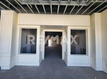 Local comercial · 85m² · Local en Renta de 85 m², Sobre Blvd. Casa Blanca, Tijuana, B. C.