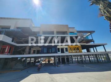 Local comercial · 109m² · Local en Renta de 109 m², Sobre Blvd. Casa Blanca, Tijuana, B. C.