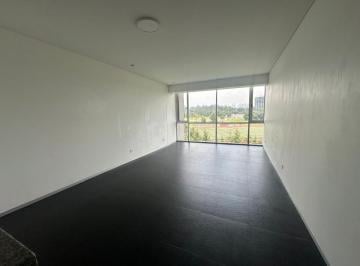 Departamento de 2 habitaciones, Alvaro Obregón · Citta San Jeronimo Renta