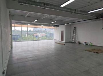 Oficina , Alvaro Obregón · Renta de Oficina, Santa Fe, Alvaro Obregon, Cdmx