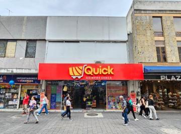 Local comercial , Guadalajara · Local Comercial en Renta en El Centro de Guadalajara