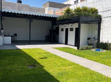 Terreno / Lote , Zapopan · Terraza en Ventamariano Otero Zapopan