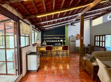 Dúplex de 1 habitación, Coyoacán · Loft Amueblado Frente a Parque | Romero de Terreros | 80 m² + Balcón