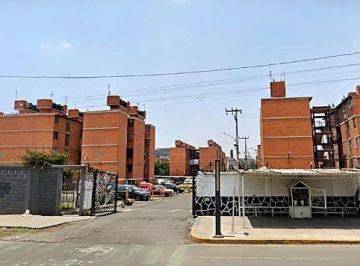 Departamento de 2 habitaciones, Iztapalapa · Venta de Departamento en Ejercito Oriente, Iztapalapa