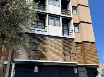 Departamento de 2 habitaciones, Toluca · Departamento en Renta - Gramática - San Buenaventura, Toluca de Lerdo Estado de México