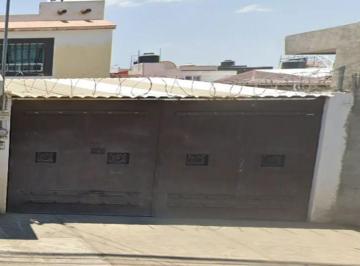 Casa en Venta de 3 habitaciones Granjas Puebla · Venta de Casa en La Colonia Granjas Puebla en Puebla
