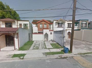 Casa de 3 habitaciones, Guadalupe · Casa en Venta en Mision de Guadalupe, Guadalupe, Nuevo Leon.