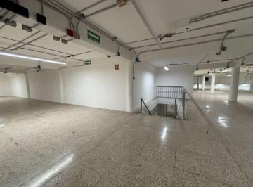 Local comercial , Tlalnepantla de Baz · Local Comercial en Tlalnepantla