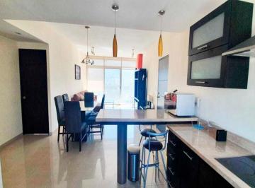 1 · Departamento Amueblado en Renta Miravalle, Monterrey