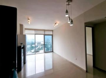 1 · Departamento Equipado en Renta, Miravalle, Monterrey