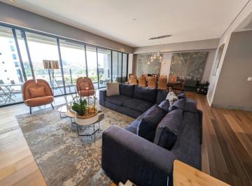 3c0decaddcf5c936fd814deeb93daa96e5277a15a22cbaa93e19d93636c9e404 · Departamento en Venta en Interlomas Be Grand Park Bosques (M²d3493)