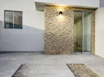 Casa de 3 habitaciones, Zacatelco · Casa en Venta