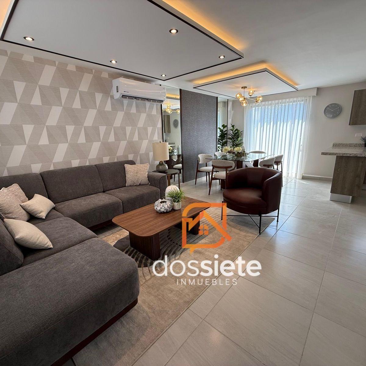 Casa en Venta en Apodaca Frente Al Parque y Excedente