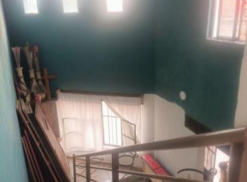 Casa de 3 habitaciones, Guanajuato · Casa en Venta Muy Cerca del Nuevo Instituto del Seguro Social (Imss) en Gto, Gto