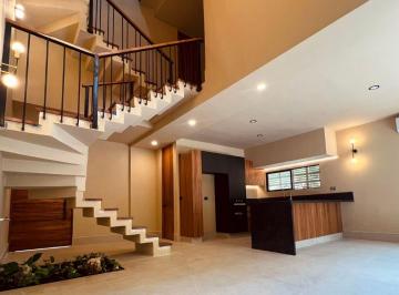 Casa de 3 habitaciones, Benito Juárez · En Venta Exclusiva Casa en Esquina en Residencial. Cancún