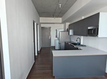 Departamento de 2 habitaciones, Monterrey · Departamento de 63 m² con 2 Recámaras en Venta en Monterrey Centro