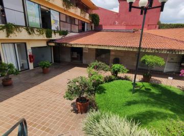Local comercial , Cuernavaca · Local de 33 m² con Baño Propio, en Importante Plaza Comercial de Cuernavaca