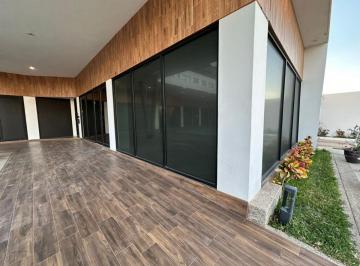 Local comercial , Mazatlán · Local Planta Baja 60 m² Aprox a Unos Pasos de Plaza Galerias Marina Mazatlan