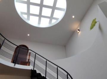 Casa de 4 habitaciones, Querétaro · Casa Enventa en Cumbres del Lago, Juriquilla, Querétaro.