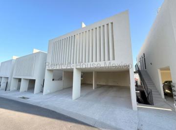 Departamento de 2 habitaciones, Querétaro · Departamento en Venta con 2 Hab, 2 Baños en El Mirador, Queretaro, Mexico.